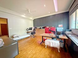 Kismis Avenue (D21), Semi-Detached #516995151